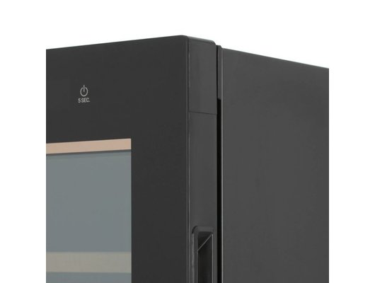 Холодильник HAIER FWC49GA